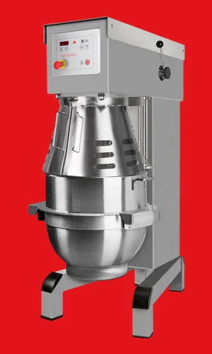 Products - Varimixer - Professional mixers for kitchen