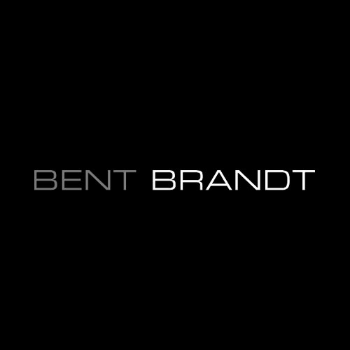 varimixer_dealer_da_bent_brandt_logo - Varimixer - Varimixer Varimixer forhandler Danmark - Bent Brandt