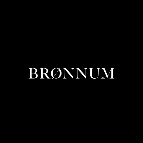 varimixer_dealer_da_bronnum_logo - Varimixer - Varimixer Varimixer forhandler Danmark - Brønnum