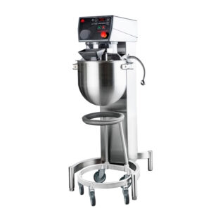 Varimixer - KODIAK30 - Floor model with attachment drive - Planetary mixer