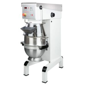 Varimixer_Mixer_AR30_VL-1S_white_safety-guard_plastic_M030-0055jpg - Varimixer - Varimixer