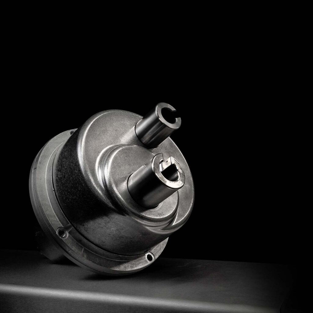 varimixer news reinforced planetary head kodiak