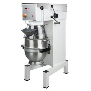 AR