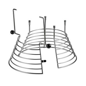 Fixed wire safety guard – 140L