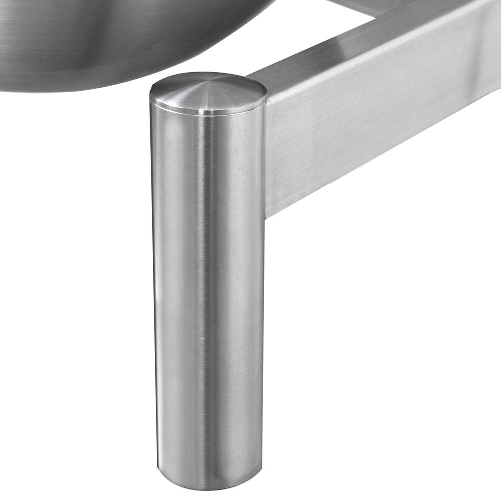 marine_ship_planetary_mixers_features_waterproof_legs_which_can_be_welded_to_the_floor_kodiak - Varimixer - Varimixer marine ship planetary mixers features waterproof legs which can be welded to the floor kodiak