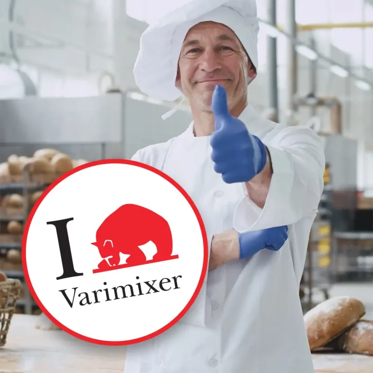 06aa_varimixer_user_work_safety_satisfaction_our_value_proposition_i_love_varimixer_mixers - Varimixer - Varimixer varimixer user work safety satisfaction our value proposition I love varimixer mixers
