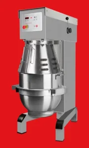 Varimixer - AR Series - Planetary Mixers - Always Reliable - 30, 40, 60, 80, 100 and 200 litre - High Quality Mixers for professionals - Varimixer - Varimixer Varimixer - AR Series - Planetary Mixers - Always Reliable - 30, 40, 60, 80, 100 and 200 litre - High Quality Mixers for professionals
