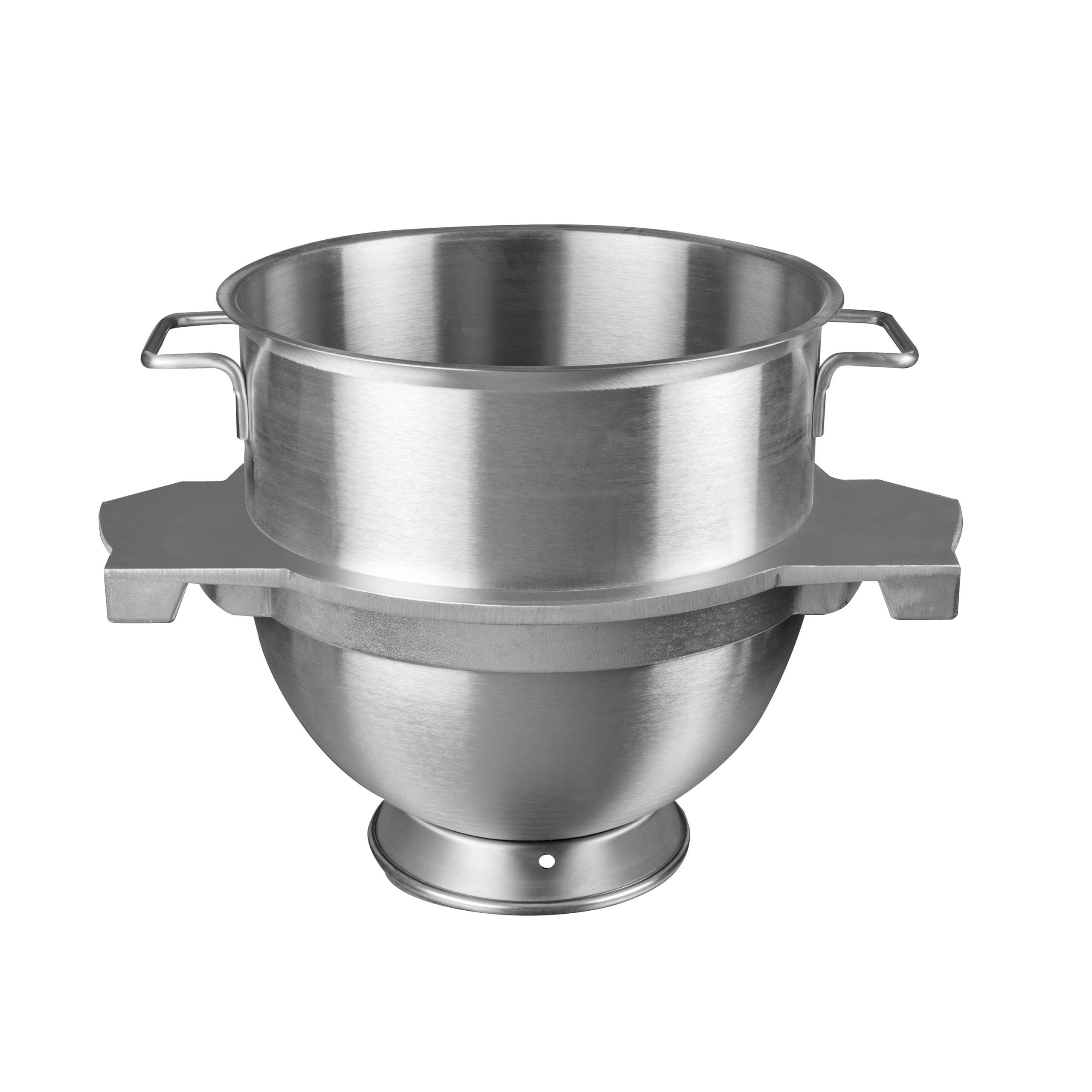Accessories - Bowl - AR100 - 100-60L - C Equipment