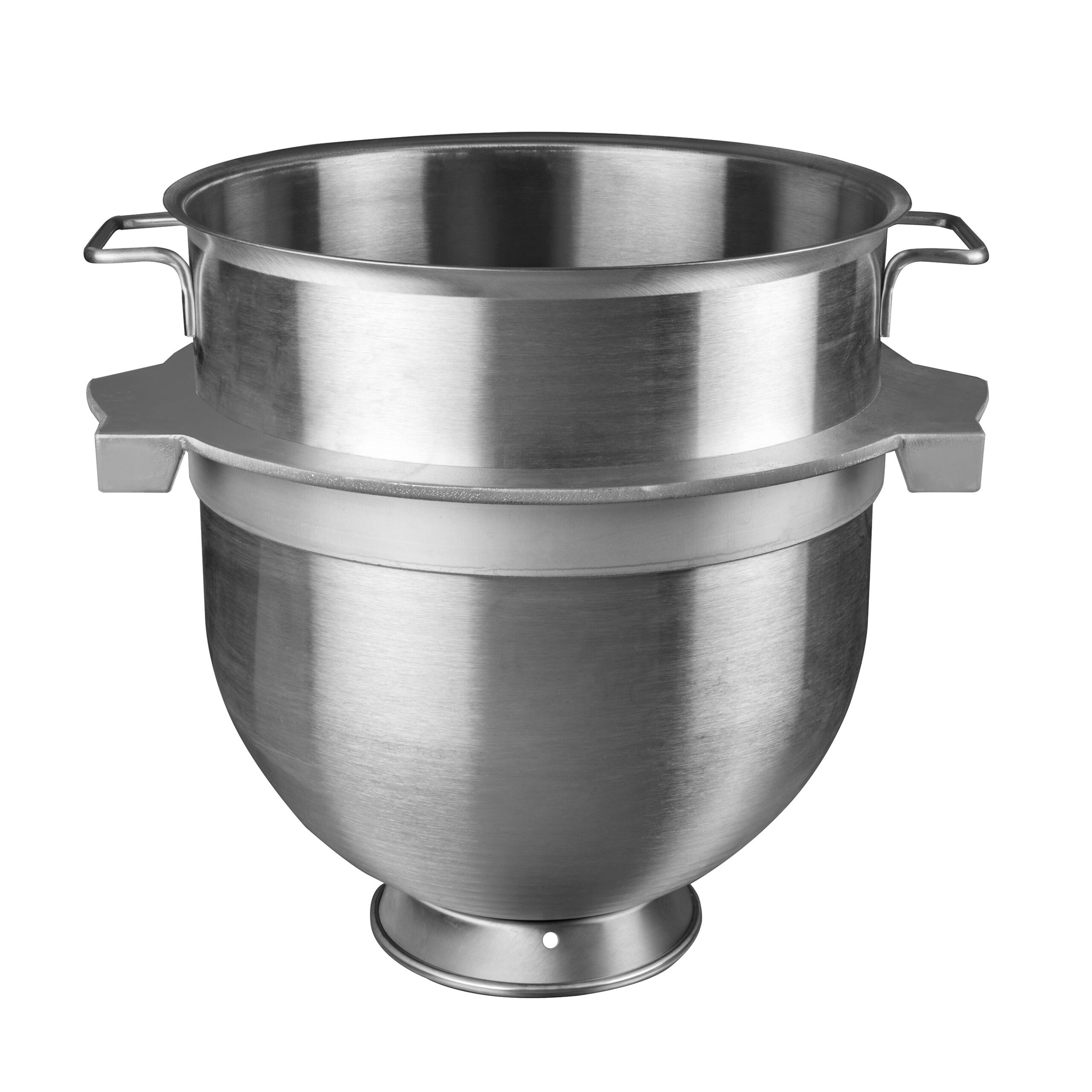 Accessories - Bowl - AR80 - 80L - A Equipment