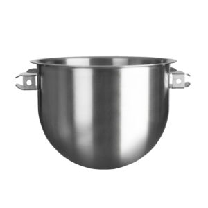 Accessories - Bowl - KODIAK 20