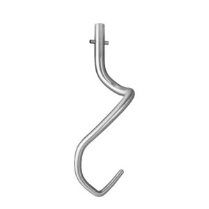 Accessories - Hook - AR80 - Hook - Double Pin