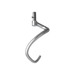 Accessories - Hook - KODIAK 20