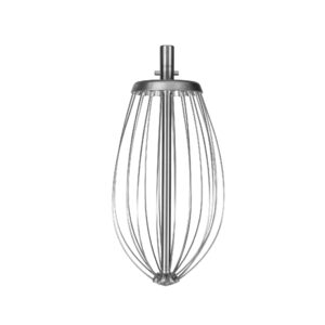 Accessories - Whip - AR40 - AR40-285AMZB - 40-20 liter - Double Pin