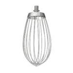 Accessories - Whip - AR80 - 80L - Double Pin - 500x500px - Carousel gallery
