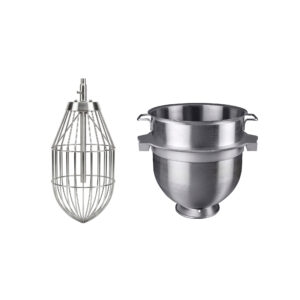 AR200 - Accessories - 200 L