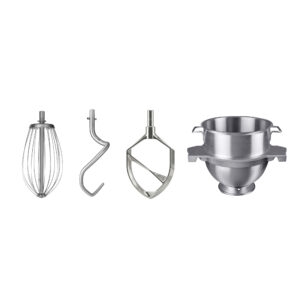 Accessories - AR30 - B - Equipment -
Grouped