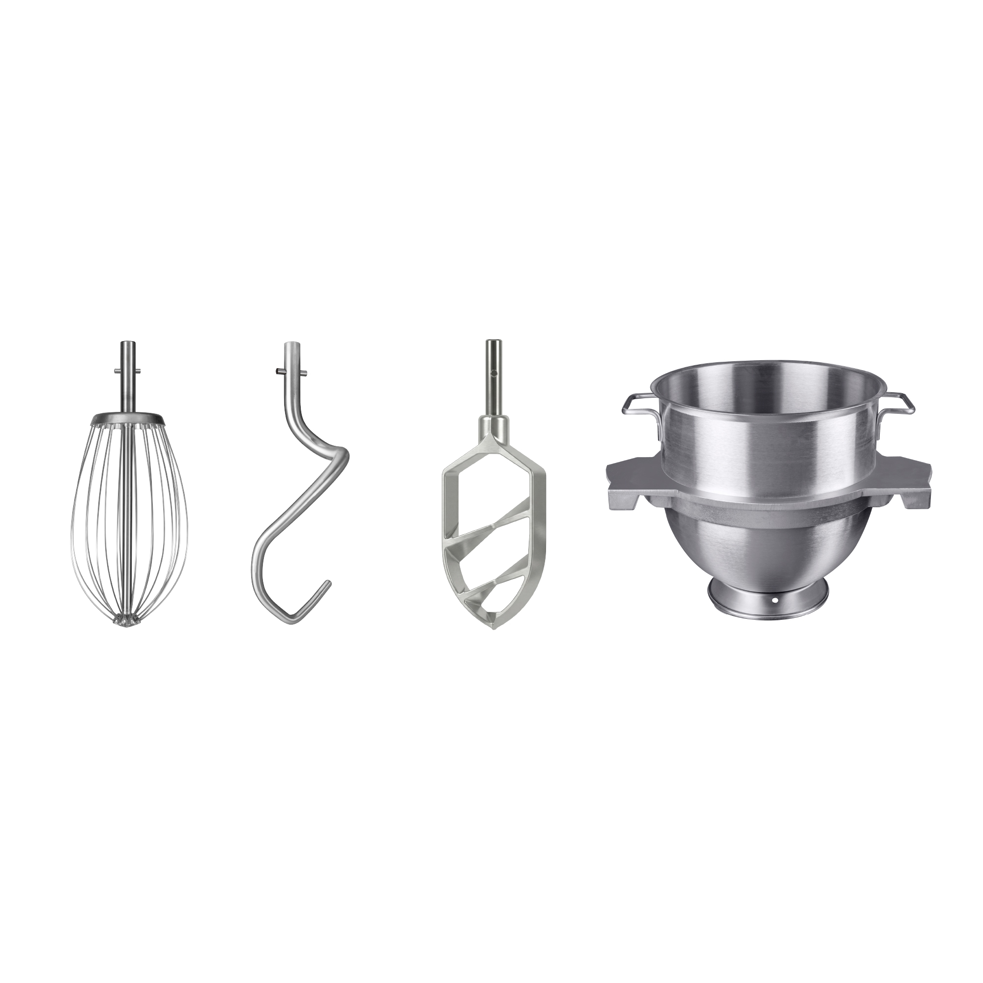 Accessories - AR80 - B - Equipment -
Grouped