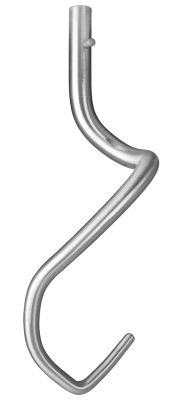 Varimixer - Machine Tools - Planetary Mixer - Hook